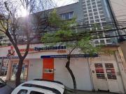 VENTA DE DEPARTAMENTO ROMA NORTE, COLIMA 128,...