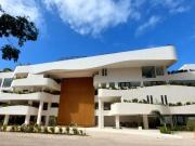 VENTA DE DEPARTAMENTO ESTILO RESORT