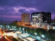 Venta de departamento estilo Vintage y con vista al mar