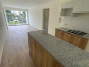 VENTA DE DEPARTAMENTO DE 59,20 M2 ESTRENO 2 DORMITORIOS,...