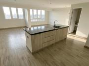 VENTA DE DEPARTAMENTO ESTRENO EN SANTIAGO DE SURCO