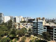 Venta de Departamento Estreno en Surquillo Barrio Médico...