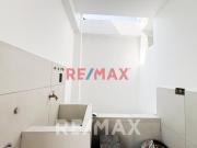 Venta De Departamento Estreno/ Flat/ Duplex/ Penthouse...