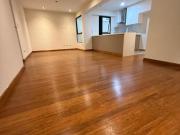 VENTA DE DEPARTAMENTO ESTRENO FLAT FRENTE A PARQUE...
