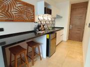 VENTA DE DEPARTAMENTO ESTUDIO EN PLAYA DEL CARMEN CERCA...