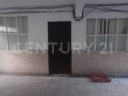 Venta de Departamento, EUZKADI, AZCAPOTZALCO