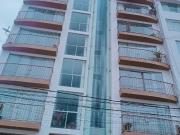 Venta de departamento Exclusivo, buena ubicación con...