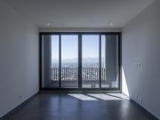 Venta de departamento exclusivo en Be Grand