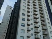 VENTA DE DEPARTAMENTO EXCLUSIVO EN SONATA TOWERS – LOMAS...