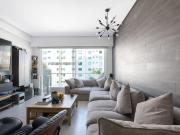 Venta de departamento exclusivo en Interlomas, Villa...