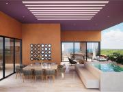 VENTA DE DEPARTAMENTO EXCLUSIVO FRENTE AL MAR EN COSTA...