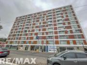 VENTA DE DEPARTAMENTO EXCLUSIVO Y DE ESTRENO EN EDIFICIO...