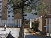 VENTA DE DEPARTAMENTO FERROCARRIL 1337 TAB DE SAN...