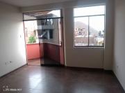 VENTA DE DEPARTAMENTO FLAT COMAS ULTIMOS DEPARTAMENTO EN...