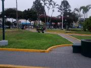 VENTA DE DEPARTAMENTO FLAT DE A/T 100 M2 MAS 1...