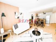 Venta de Departamento FLAT de estreno San Miguel