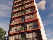 Venta De Departamento Flat En 4Piso De 97 M2 Con Entrega...