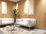 Venta De Departamento Flat En Estreno 62M2 Jesus Maria