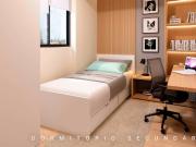 Venta de Departamento Flat en Pueblo Libre