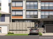 VENTA DE FLAT 1º PISO ENTRE LINCE Y SAN ISIDRO INCLUYE...