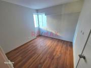 VENTA DE DEPARTAMENTO FLAT – JESÚS MARÍA | 83 m² | 3...