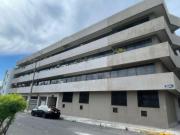 Venta de Departamento | Fracc. Reforma Veracruz | Lado...