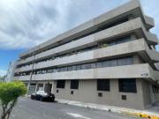 Venta de Departamento | Fracc. Reforma Veracruz | Lado...