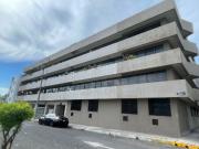 Venta de Departamento Fracc. Reforma, Veracruz, Ver