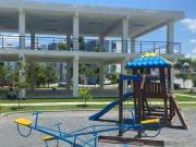 VENTA DE DEPARTAMENTO FRACCIONAMIENTO ALMATERRA