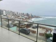 VENTA DE DEPARTAMENTO FREMTE AL MAR