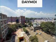 Venta de Departamento frente a metro Copilco en Cerro...