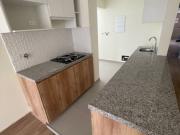 VENTA DE DEPARTAMENTO FRENTE A PARQUE, 3 DORMITORIOS,...