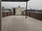 Venta de departamento frente a parque – Boulevard de Surco Venta de departamento frente a parque – Boulevard de Surco
