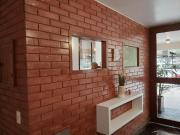 Venta de Departamento – Frente a Parque en Chacarilla, Surco