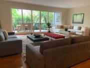 Venta de Departamento Frente a Parque Meliton Porras