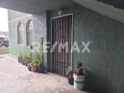 VENTA DE DEPARTAMENTO FRENTE A TOROS ESTADIO, CERCANO A...