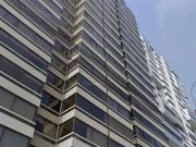 Venta de departamento frente al golf de San Isidro