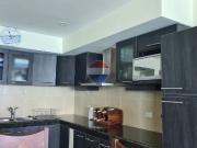 Venta de departamento frente al mar con espectacul