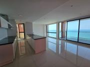 VENTA DE DEPARTAMENTO FRENTE AL MAR EN MANTA IDEAL PARA...