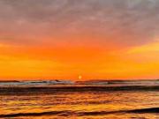 Venta de departamento frente al mar en Miraflores