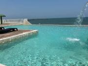 VENTA DE DEPARTAMENTO FRENTE AL MAR TORRE AURUM RIVIERA...