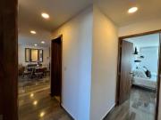 VENTA DE DEPARTAMENTO FRENTE AL MAR TORRE AURUM RIVIERA...