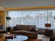 VENTA DE DEPARTAMENTO FRONDOSO 2 LOMAS COUNTRY