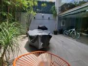 Venta de Departamento Galileo 229 Polanco Miguel Hidalgo