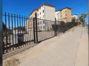 Venta de Departamento Gran Oportunidad