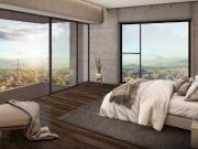 Venta de departamento Granada Venta de departamento Granada