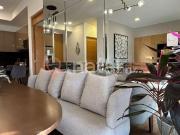 VENTA DE DEPARTAMENTO, Grand Valbuena, modelo Berlín, León