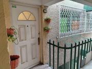 VENTA DE DEPARTAMENTO, GRANJAS MODERNAS, CDMX