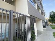 VENTA DE DEPARTAMENTO GUADALUPE SANTA FE