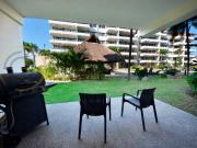 VENTA DE DEPARTAMENTO H2 EN NUEVO VALLARTA